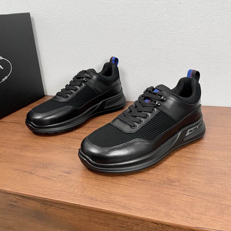Prada sz39-44 hnq1237